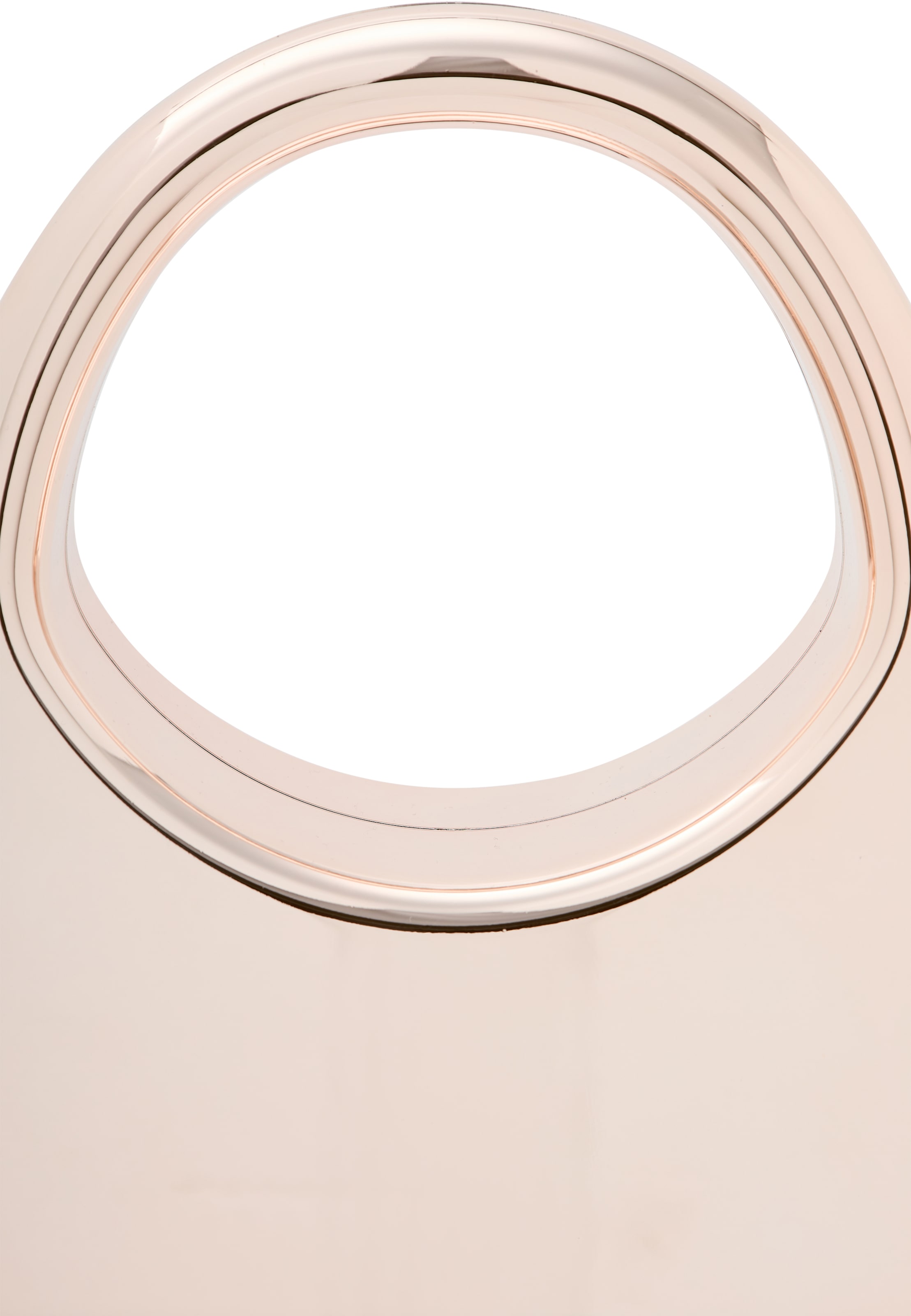 Poșete de la myMo at night pe bej