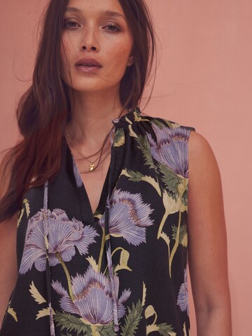 Next Top in Gemengde kleuren