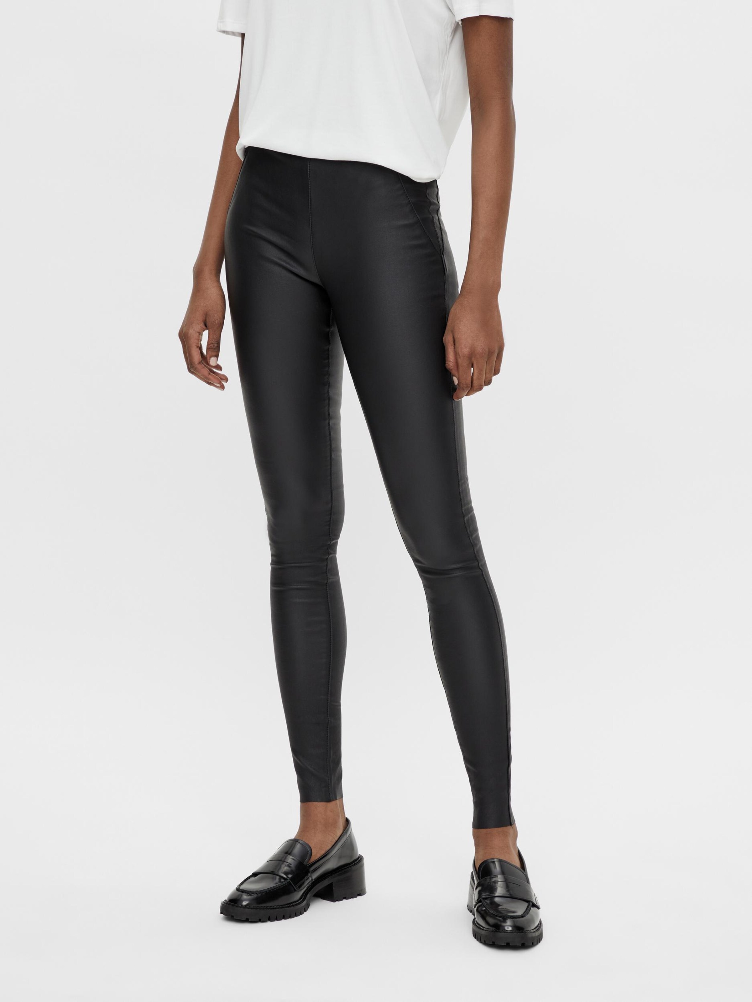 leggings viscose
