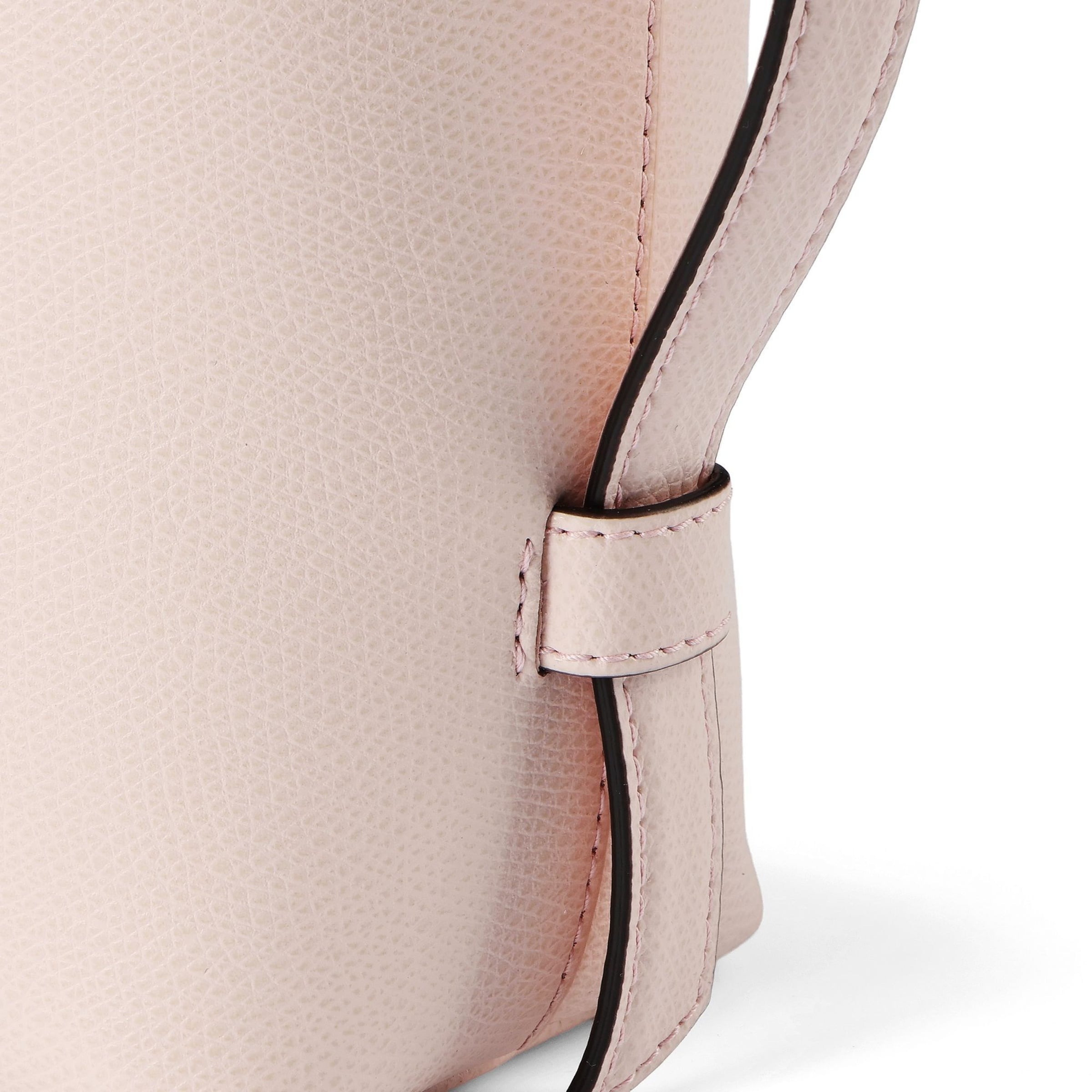 Sac bandoulière 'Tonie' FURLA en rose