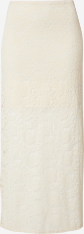 pilka ONLY Sijonas 'ONLSLAY': priekis