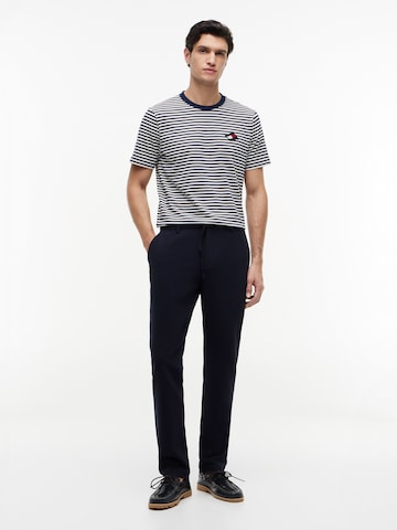 TOMMY HILFIGER Paita värissä sininen