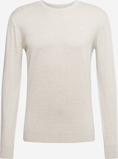 SCOTCH & SODA Pullover in wollweiß, Produktansicht