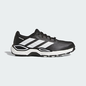 ADIDAS PERFORMANCE - Sapatilha de desporto 'Codechaos 27' em preto