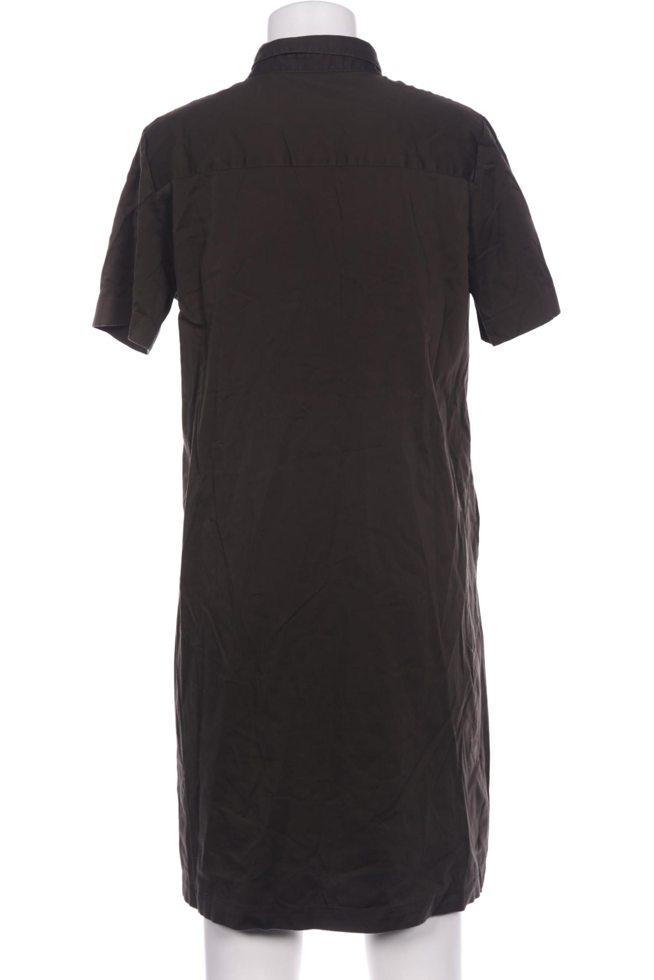 s.Oliver Dress in XL in Green