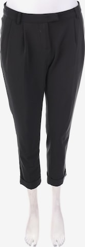 Sisley Pants in XS in Black: front