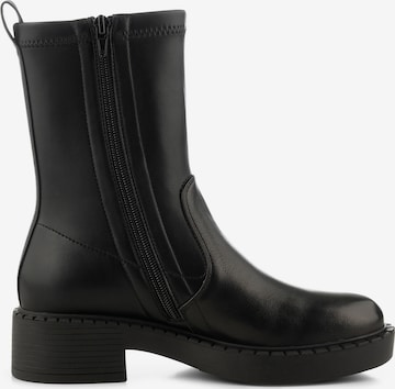 Boots 'PATTI' Shoe The Bear en noir