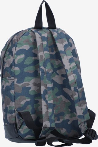 BENCH Backpack in Green