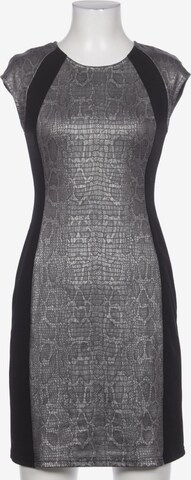 Patrizia Dini by heine Dress in XXS in Grey: front