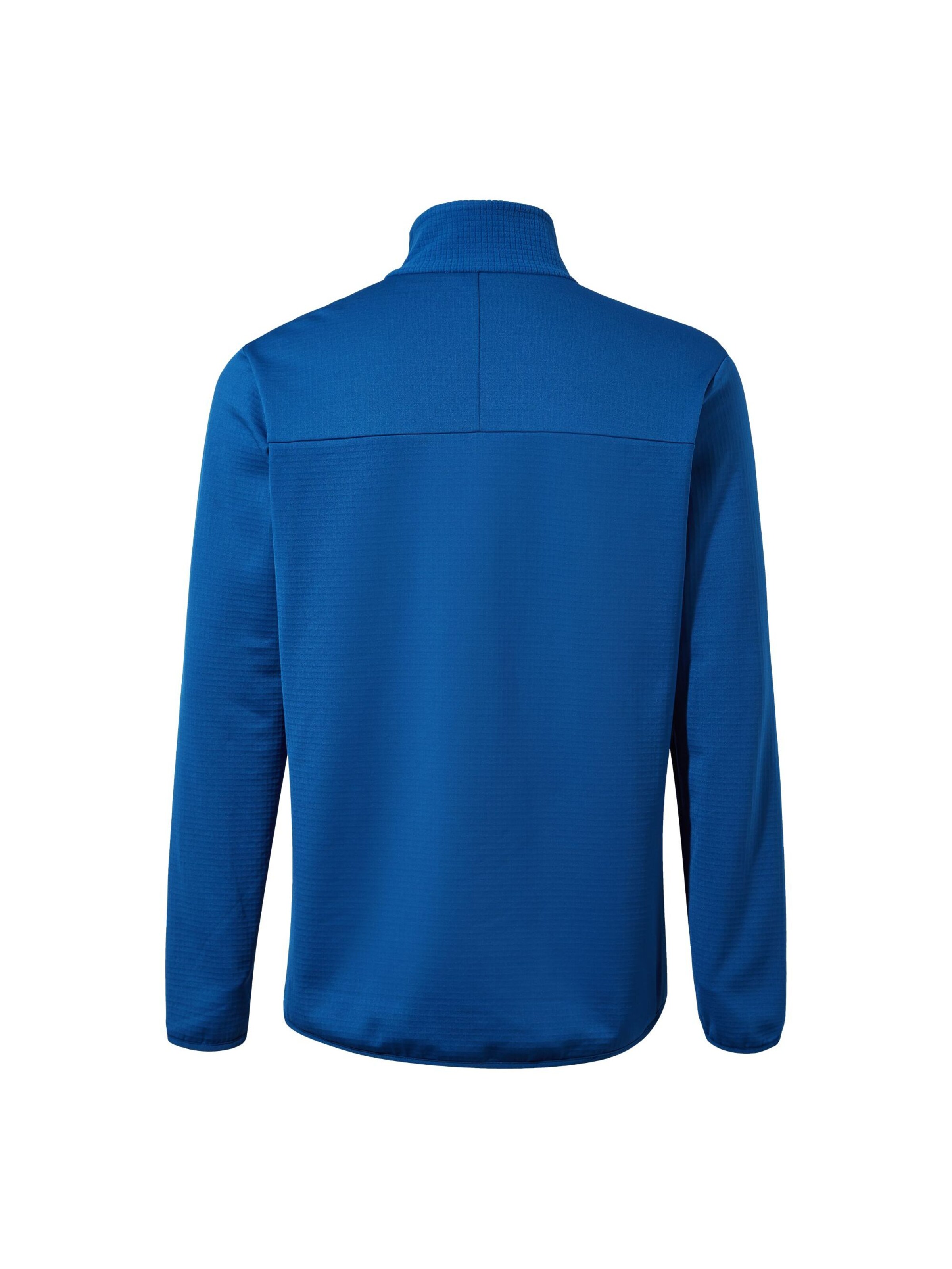 Berghaus Shirt in Blue