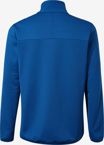 Berghaus Shirt in Blauw