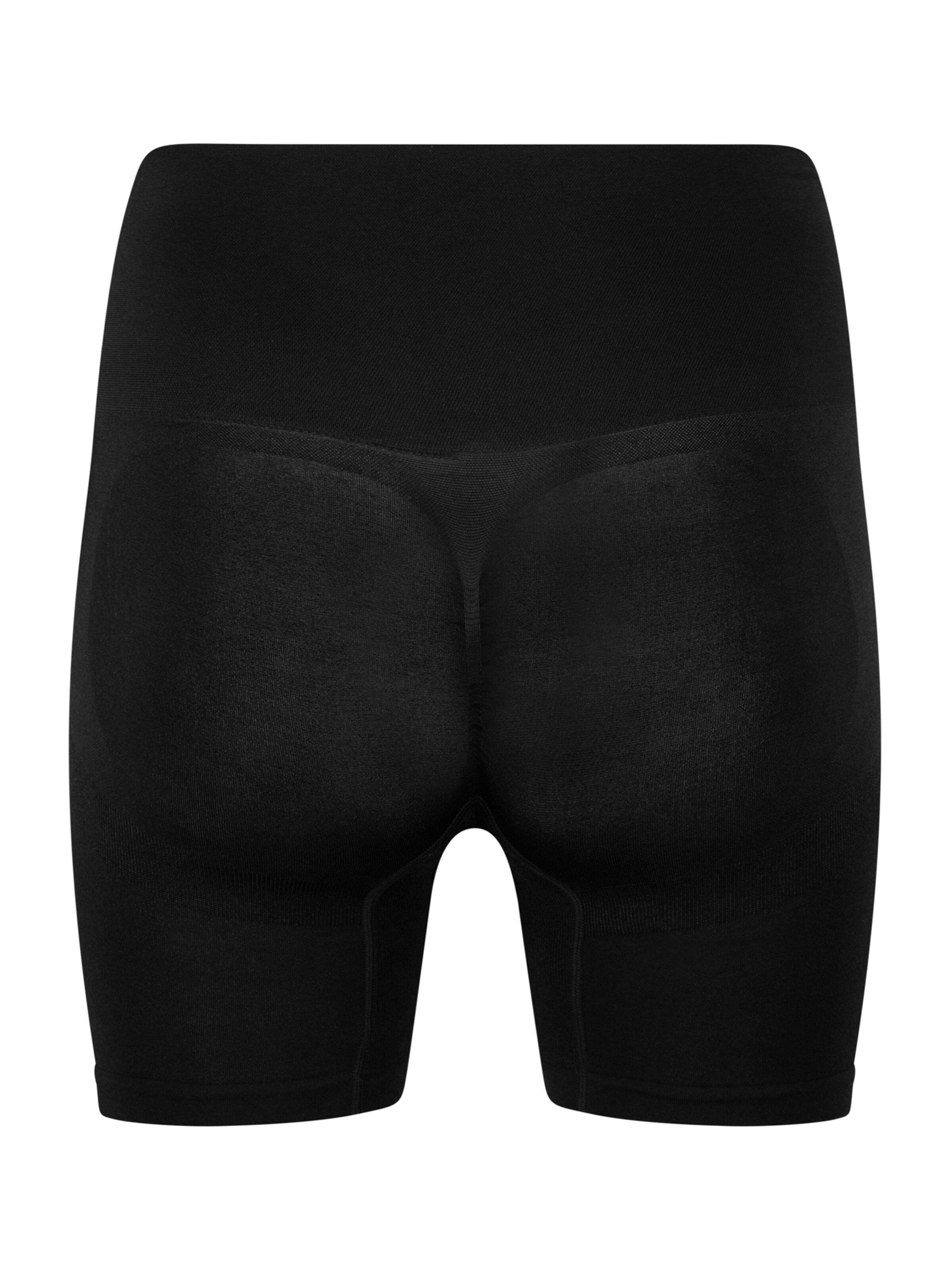 MAGIC Bodyfashion Оформящ клин в черно