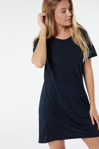 INTIMISSIMI Nightgown in Blue