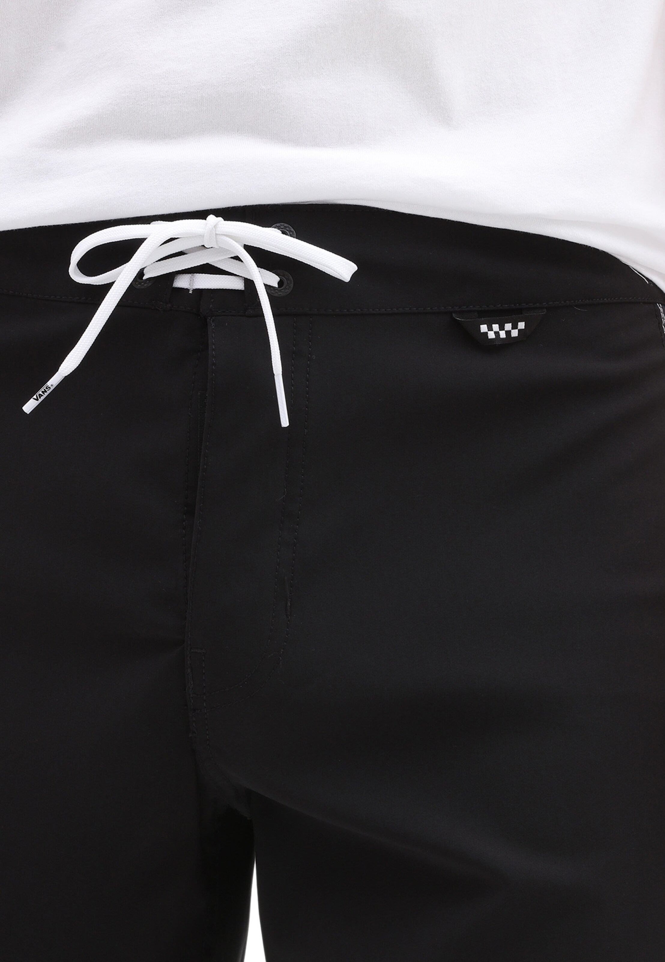 VANS Swimming shorts in Black