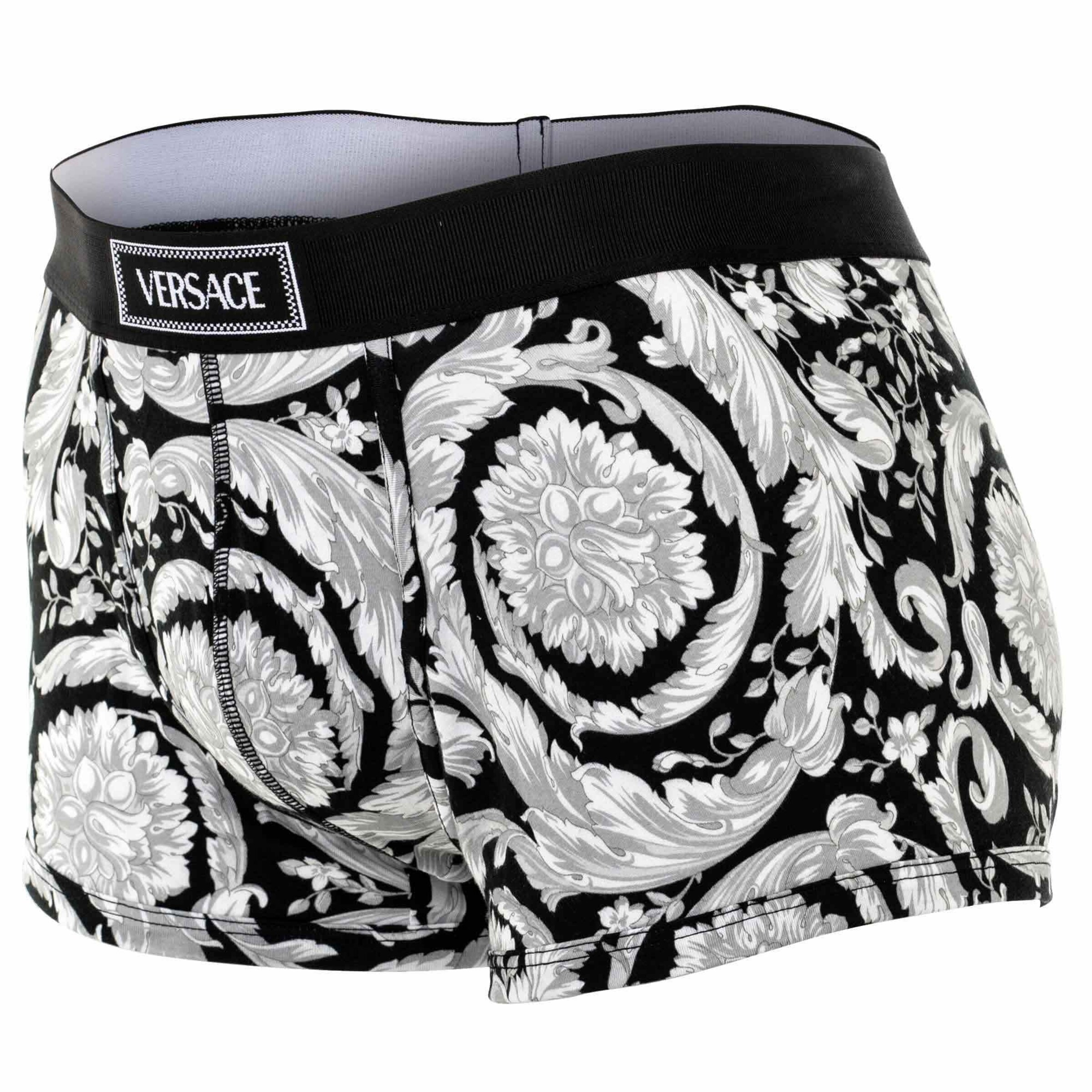 VERSACE Boxershorts in Gemengde kleuren