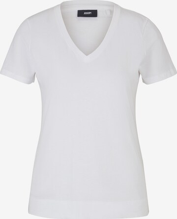 JOOP! Shirt in White: front