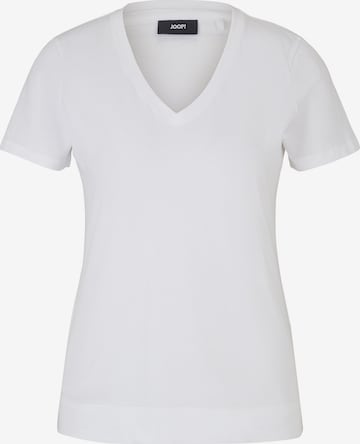 JOOP! T-Shirt in Weiß: predná strana