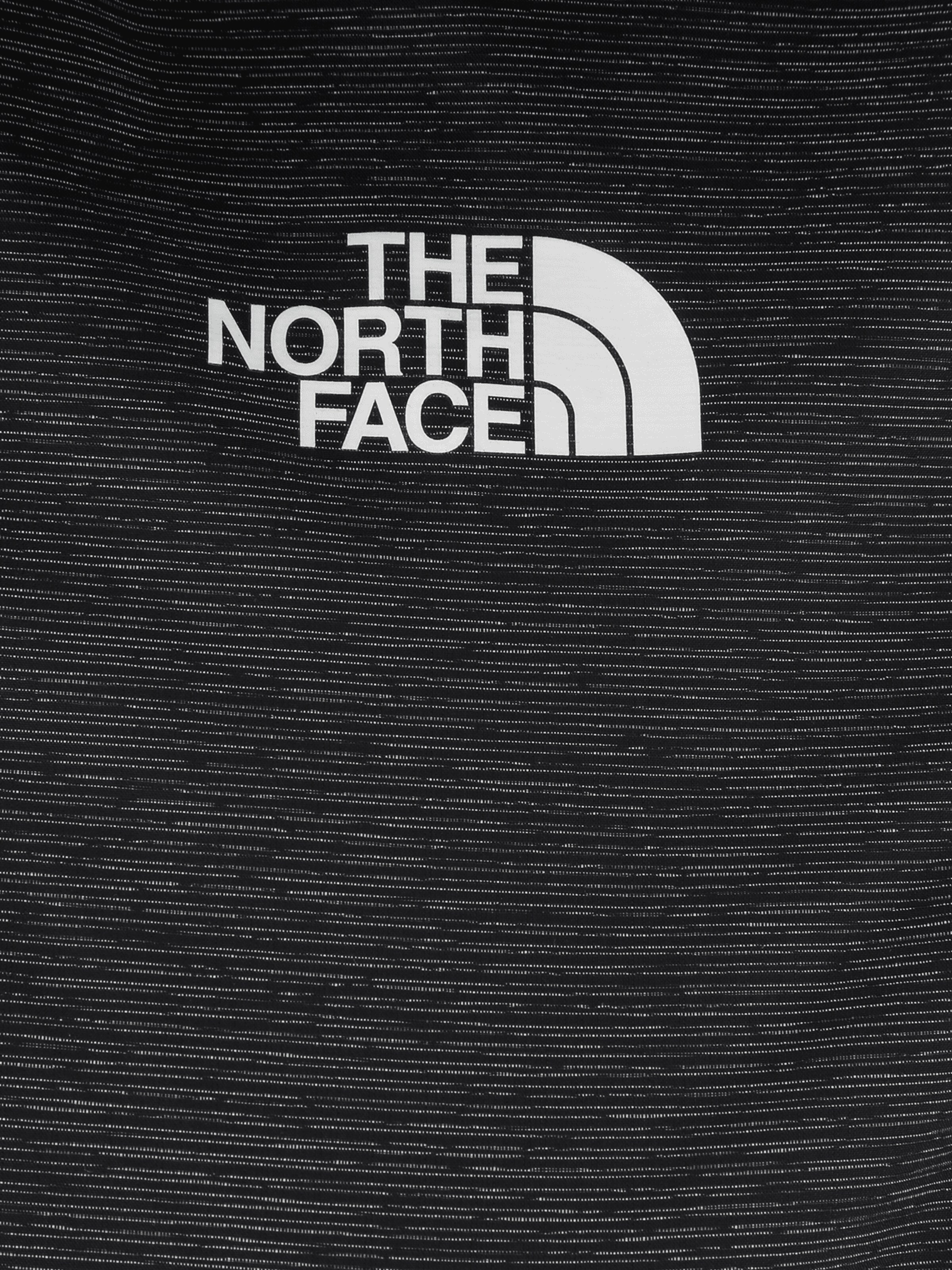 Frauen Sportarten THE NORTH FACE Outdoorjacke 'HIKESTELLER TRICLIMATE' in Schwarz - NS14948 Frauen Sportarten THE NORTH FACE Outdoorjacke 'HIKESTELLER TRICLIMATE' in Schwarz - NS14948