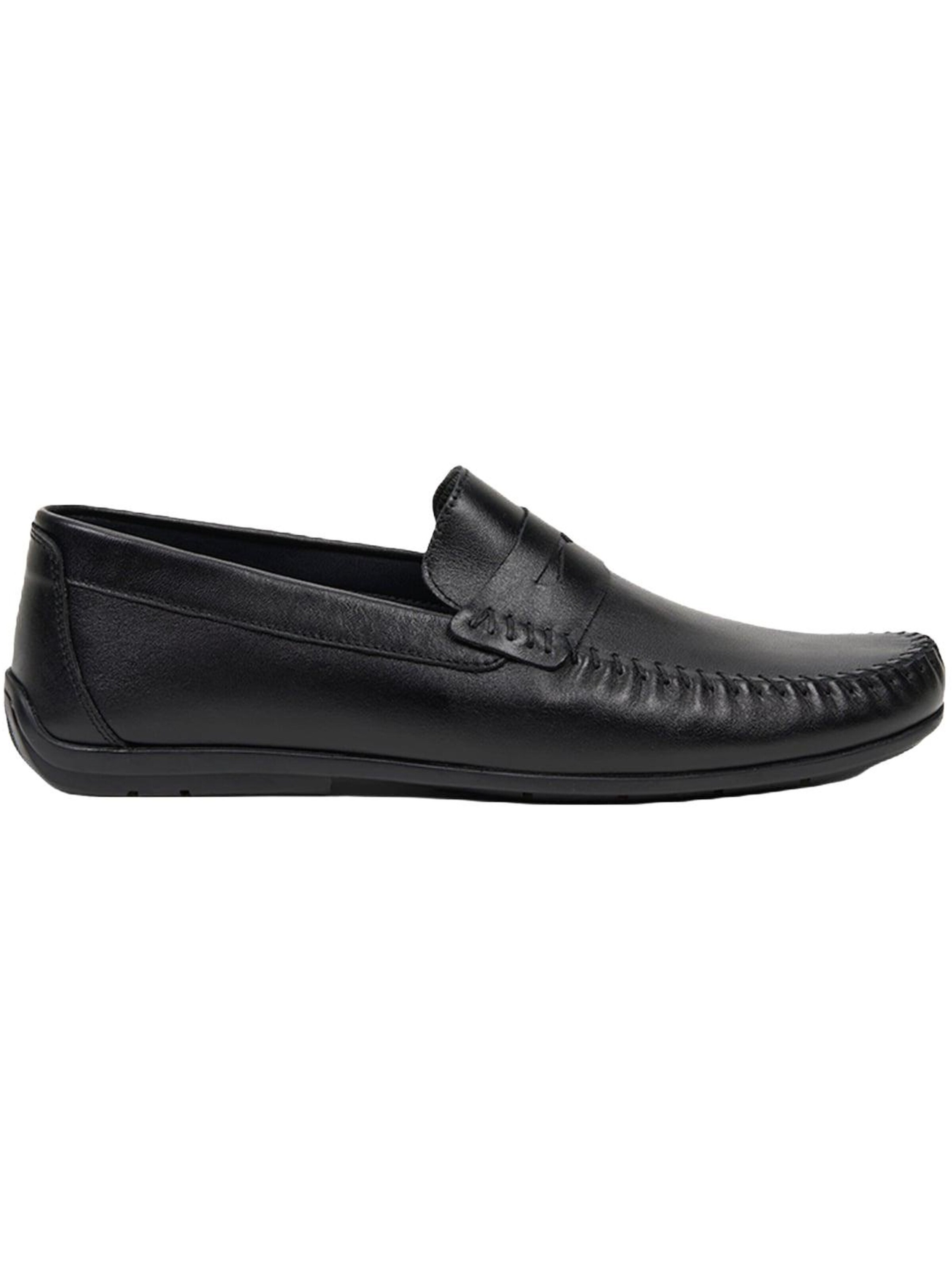 Desa Slipper 'Slipper'‌‌‌ in Schwarz