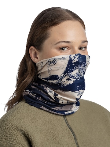 BUFF Sportschal‌‌‌‌‌ in Blau