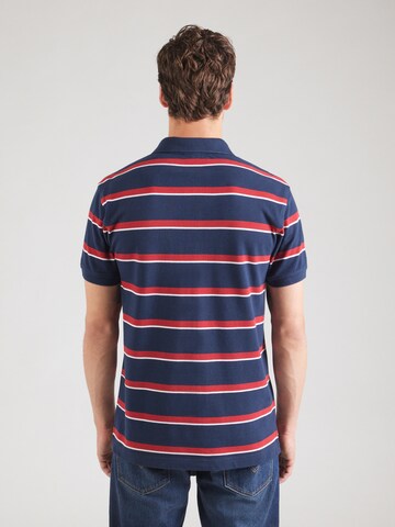 Maglietta di LEVI'S ® in blu