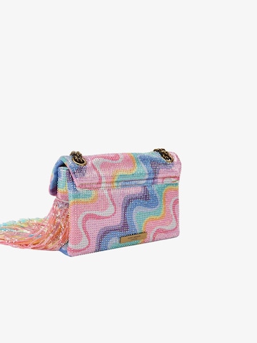 Kurt Geiger Crossbody Bag in Mixed colors