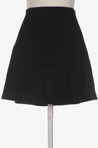 & Other Stories Skirt in S in Black