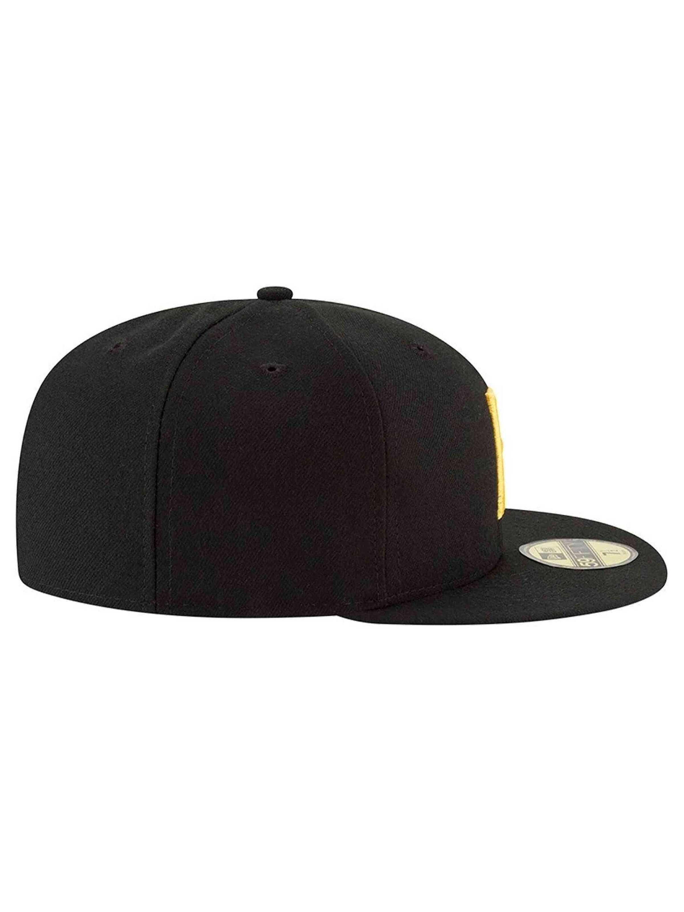 Cappello da baseball sportivo '12572839-001' di NEW ERA in colori misti