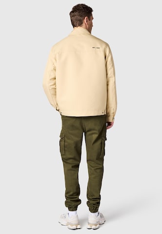 Ragwear - Chaqueta de entretiempo 'Dyphner' en beige