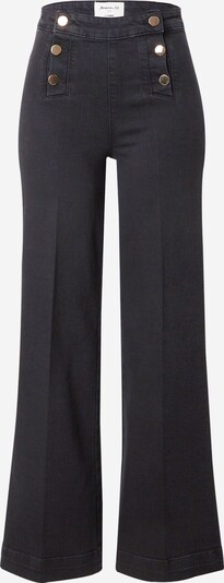 Džinsai 'OXAN' iš Maison 123, spalva – juodo džinso spalva, Prekių apžvalga