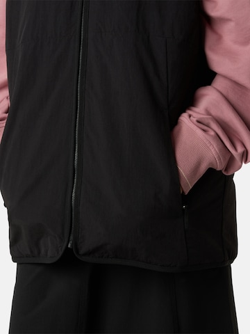 THE NORTH FACE Vesta 'Ilti' - Čierna