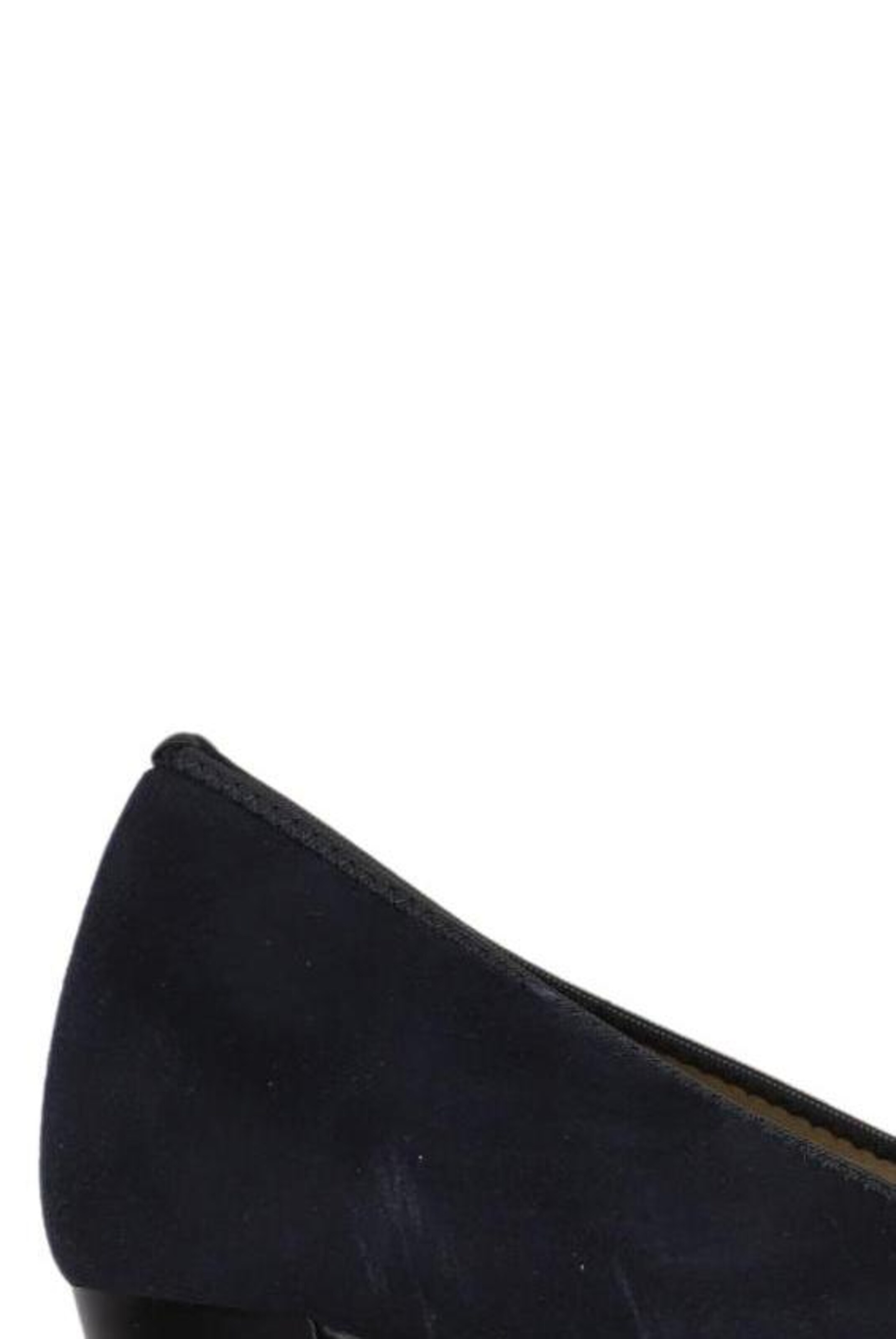 ARA High Heels & Pumps in 36 in Blue