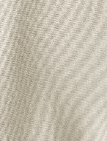 Koton Shirt in Beige
