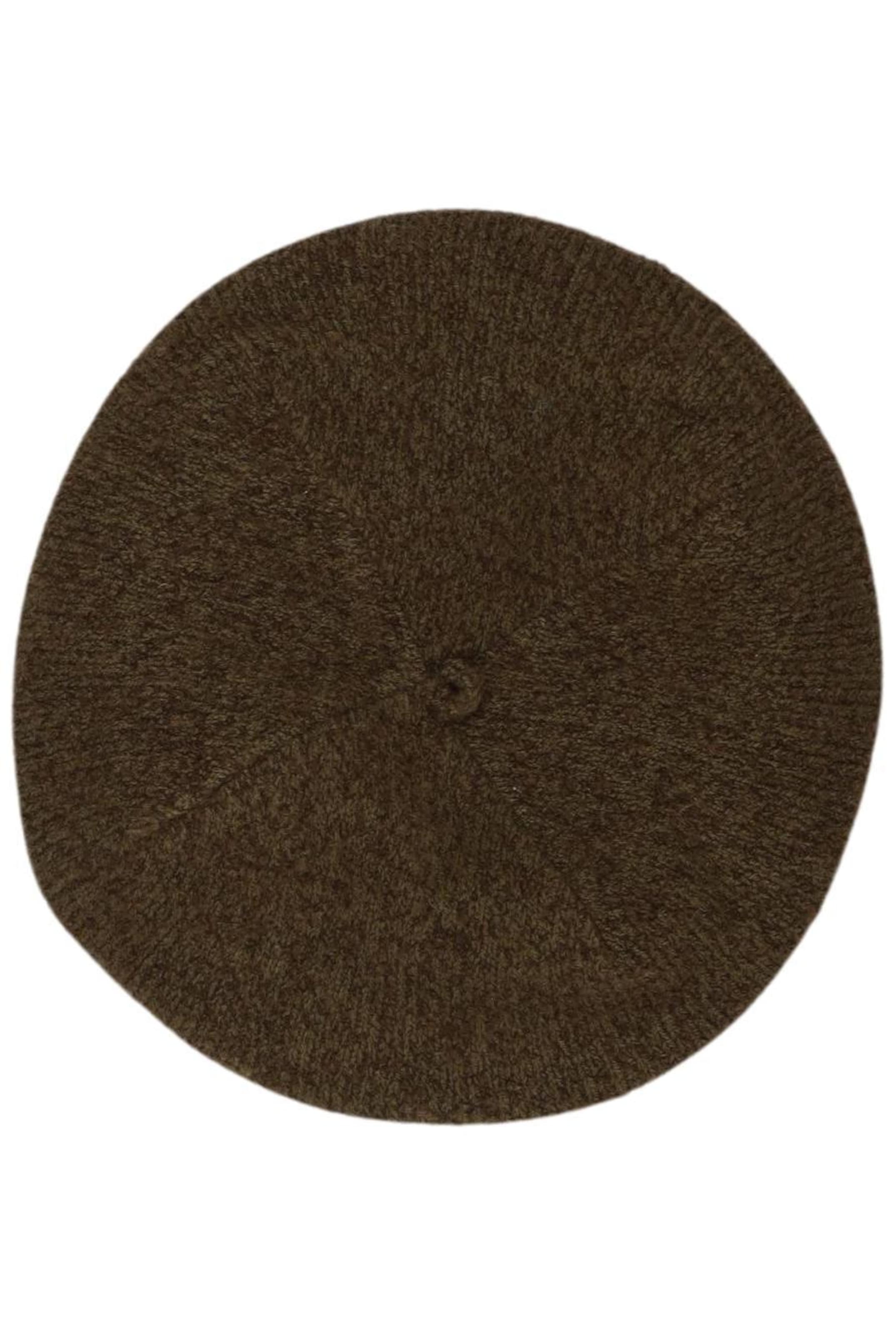 Roeckl Hat & Cap in One size in Brown, Item view