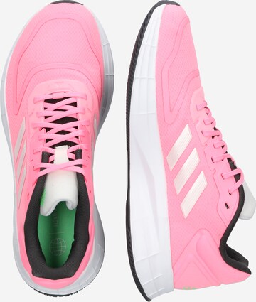 ADIDAS PERFORMANCE Loopschoen 'Duramo Sl 2.0' in Roze