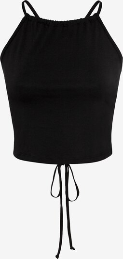 LSCN by LASCANA Top in Black, Item view