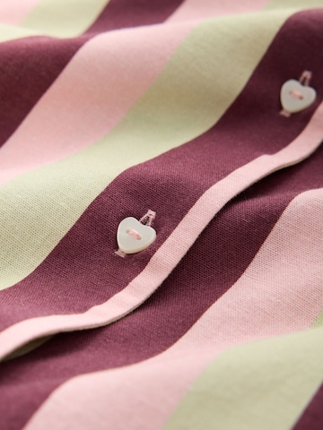 Robe Cath Kidston en rose
