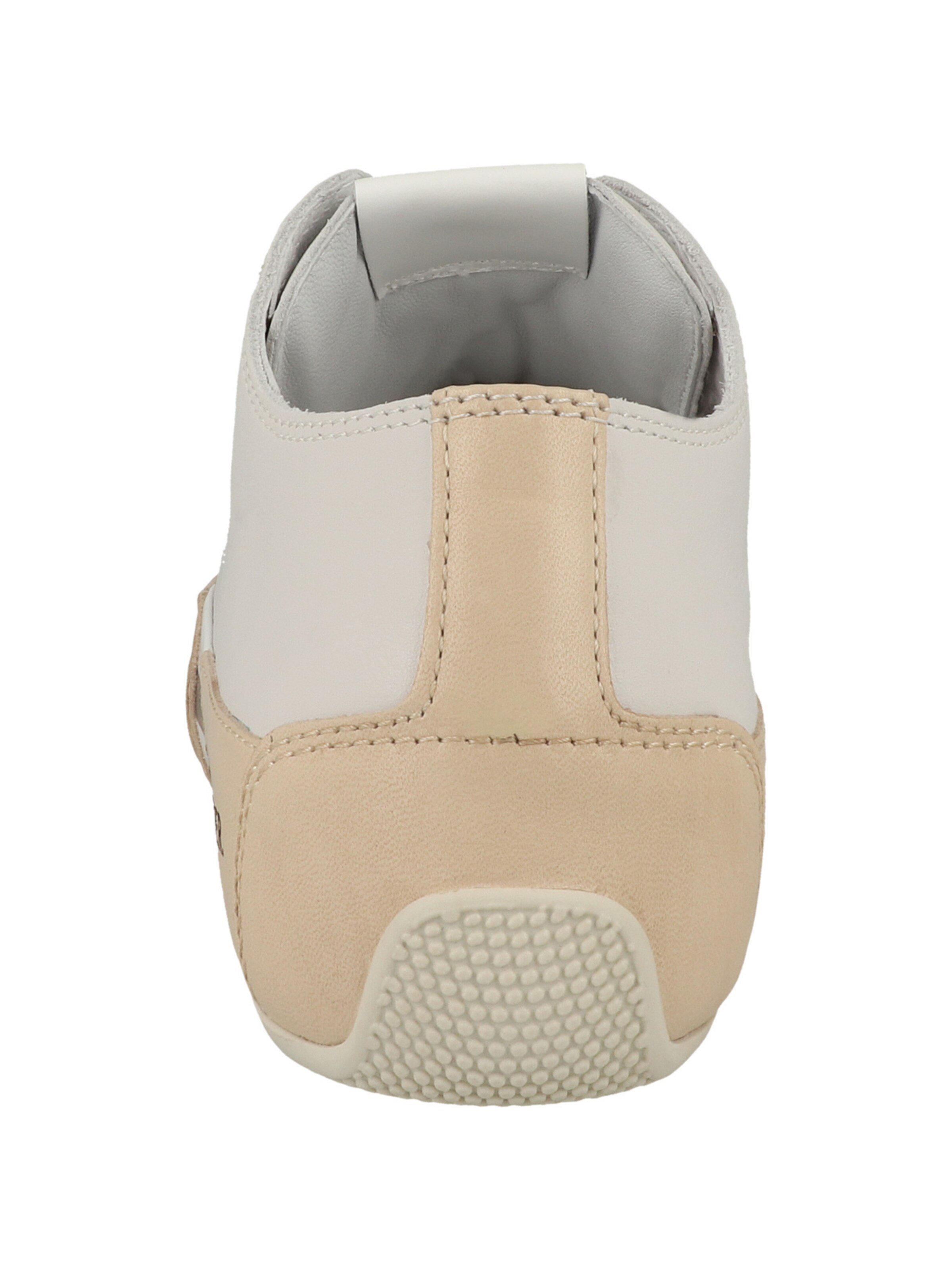 Candice Cooper Sneaker in Weiß