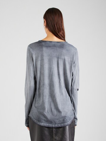 T-shirt Soccx en gris