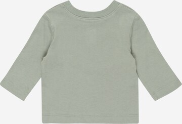 GAP - Camiseta en verde