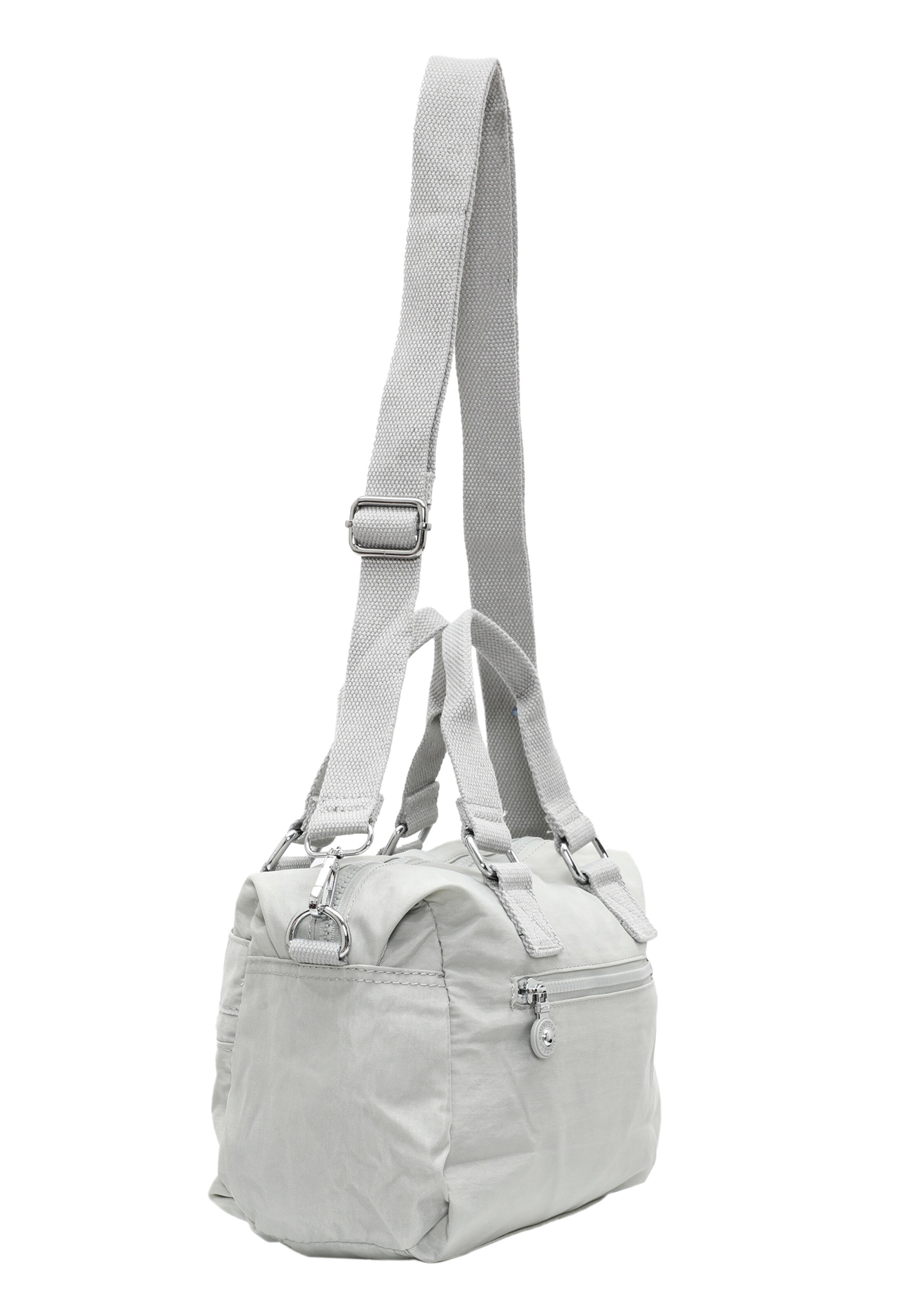 Mindesa Torebka w kolorze szary