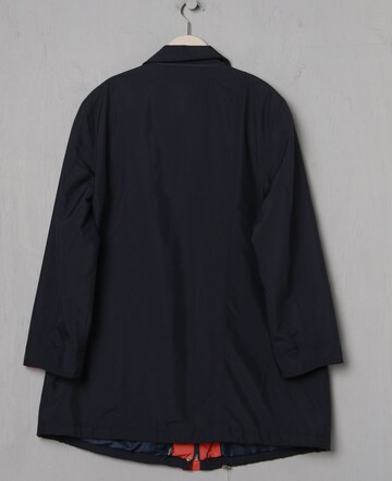 Creation Atelier GS Jacket & Coat in XXL in Black