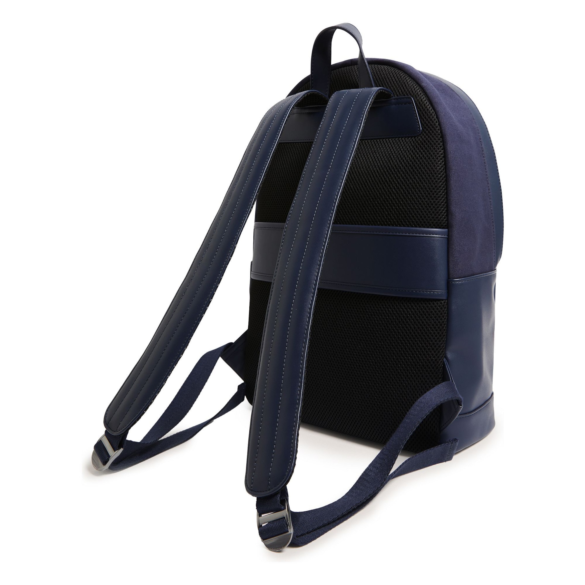 Ted Baker Backpack 'Corbiin' in Blue