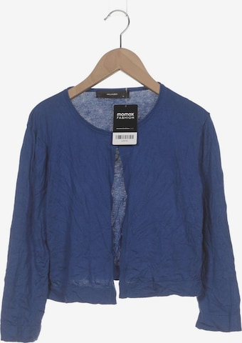 Strickjacke Pullover Von Hallhuber HALLHUBER Strickjacke XL In