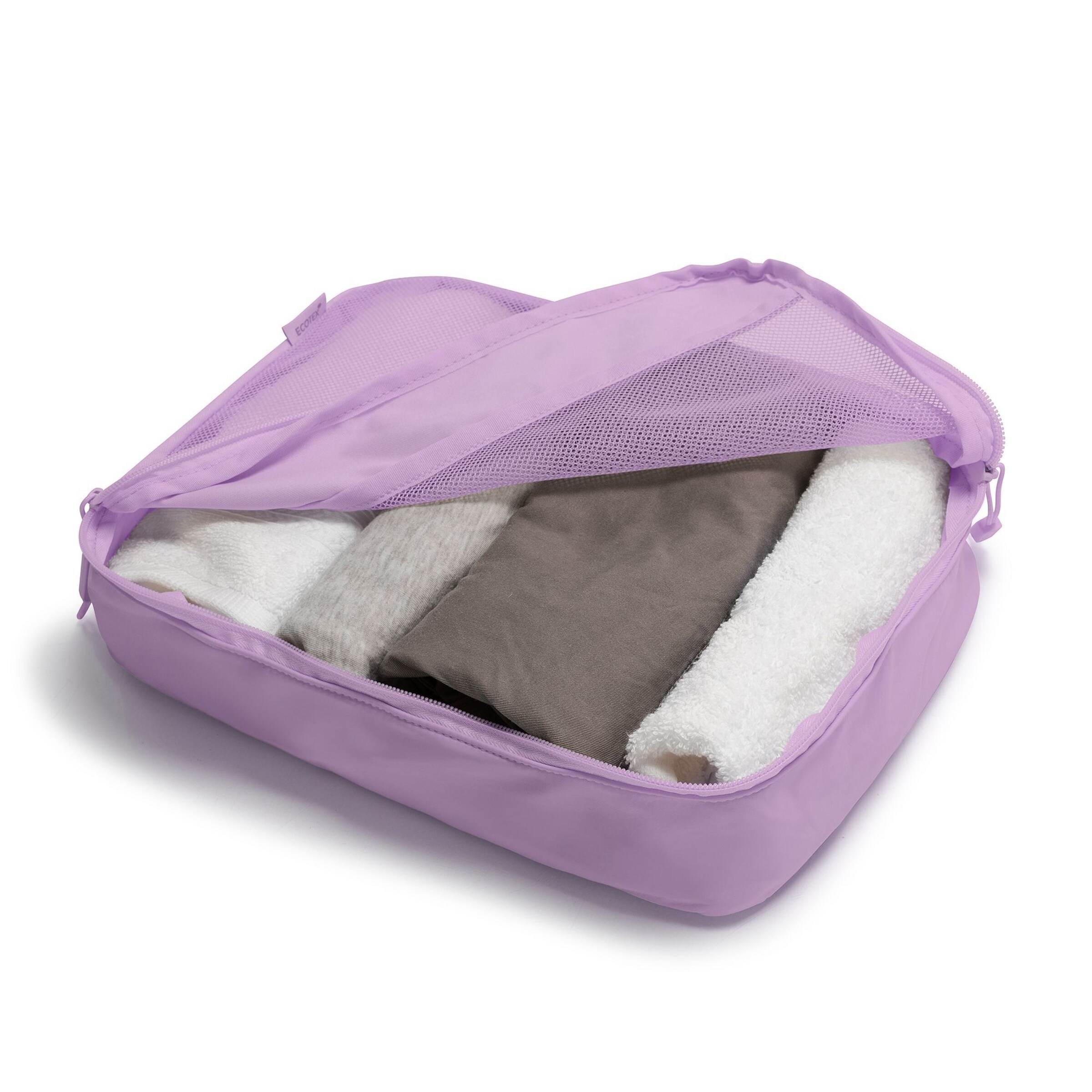 Heys Kleidersack in Lila