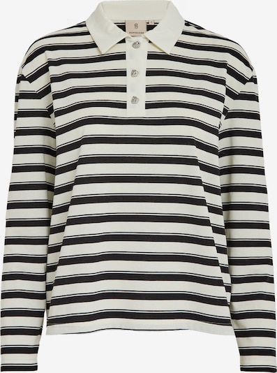 Peppercorn Paita 'Marielle' värissä beige, Tuotenäkymä