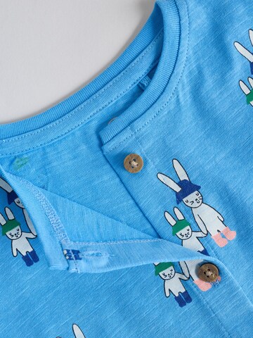 Next Romper/bodysuit in Beige