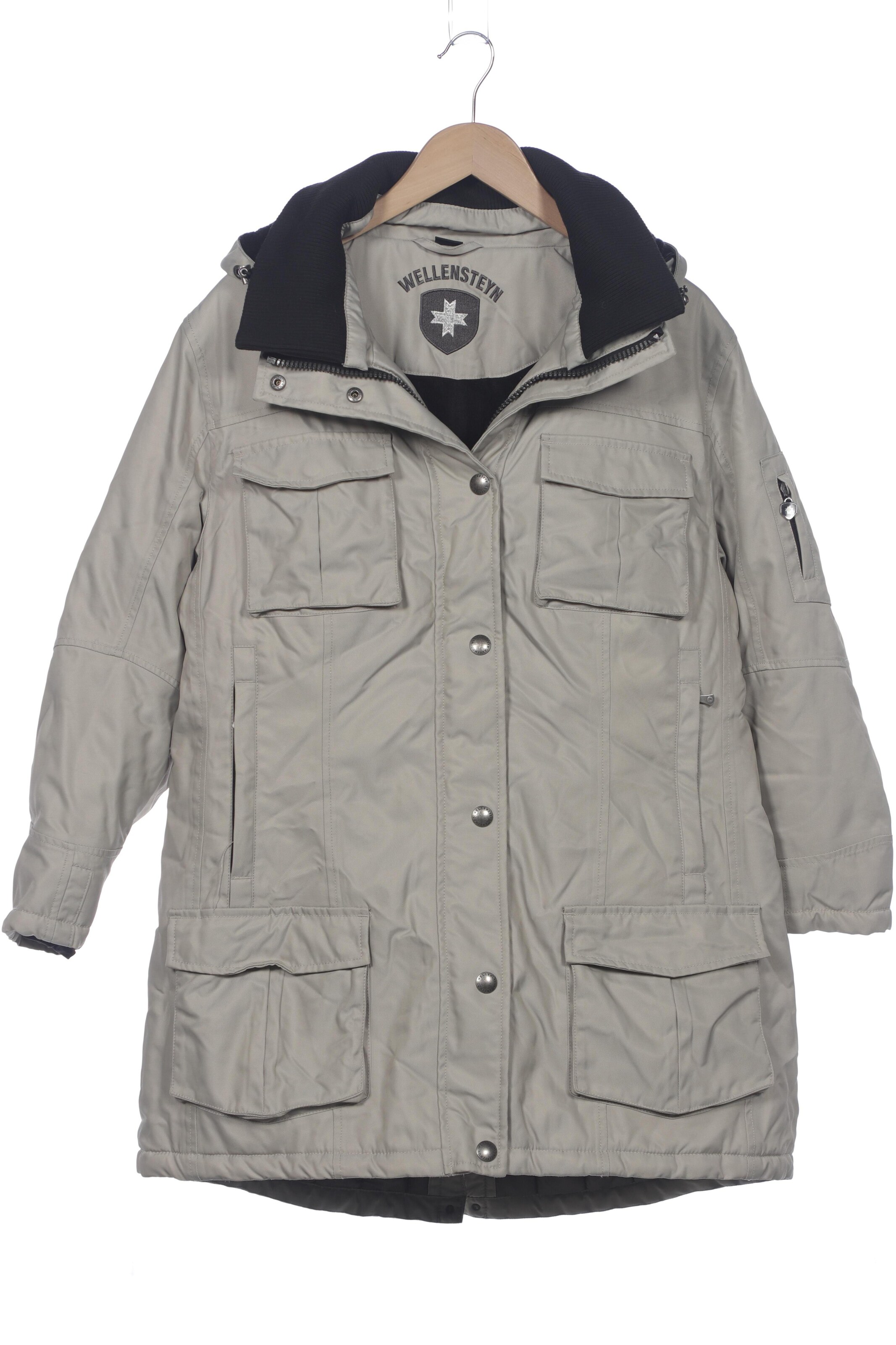 Coat Wellensteyn Schneezauber 38 Wellensteyn Schneezauber