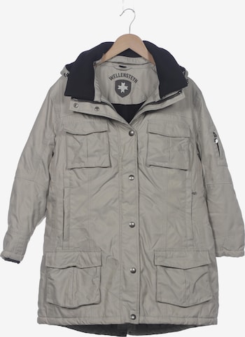 Coat Wellensteyn Schneezauber 38 Wellensteyn Schneezauber