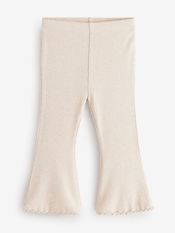 Next Flared Leggings in Gemengde kleuren
